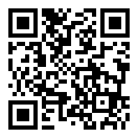 Grandoperabet 156 Bahis Hakkında Bilgi - Grandoperabet - Grandoperabet 156