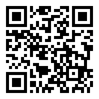 Grandoperabet 158 Hakkında Bilgi - Grandoperabet - Grandoperabet 158