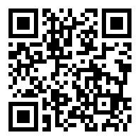 Grandoperabet 160 Bahis Hakkında Bilgi - Grandoperabet - Grandoperabet 160