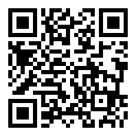 Grandoperabet 162 Bahis - Grandoperabet - Grandoperabet 162