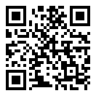 Grandoperabet 164 Hakkında Bilgi - Grandoperabet - Grandoperabet 164