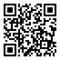 Grandoperabet 166 Hakkında Bilgi - Grandoperabet - Grandoperabet 166