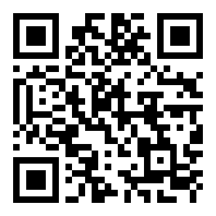 Grandoperabet 168 Bahis - Grandoperabet - Grandoperabet 168