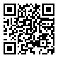 Grandoperabet 170 Bahis Hakkında Bilgi - Grandoperabet - Grandoperabet 170