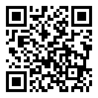 Grandoperabet158 Hakkında Bilgi - Grandoperabet - Grandoperabet 158