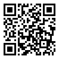 Grandoperabet160 Bahis - Grandoperabet - Grandoperabet 160