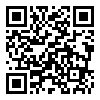 Grandoperabet162 Hakkında Bilgi - Grandoperabet - Grandoperabet 162