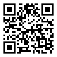 Grandoperabet164 Bahis Hakkında Bilgi - Grandoperabet - Grandoperabet 164