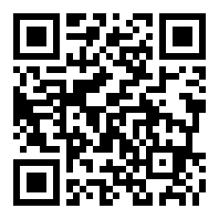 Grandoperabet166 Bahis - Grandoperabet - Grandoperabet 166