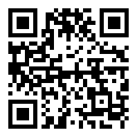 Grandoperabet168 Bahis Hakkında Bilgi - Grandoperabet - Grandoperabet 168