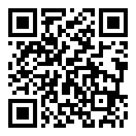 Grandoperabet170 Bahis Hakkında Bilgi - Grandoperabet - Grandoperabet 170