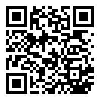 Grandpashabet 7114 Bahis - Grandpashabet - Grandpashabet 7114