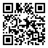 Grandpashabet 7116 Hakkında Bilgi - Grandpashabet - Grandpashabet 7116