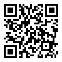 Grandpashabet 7118 Bahis - Grandpashabet - Grandpashabet 7118