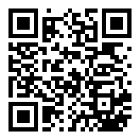 Grandpashabet 7120 Bahis Hakkında Bilgi - Grandpashabet - Grandpashabet 7120