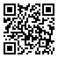 Grandpashabet 7122 Hakkında Bilgi - Grandpashabet - Grandpashabet 7122