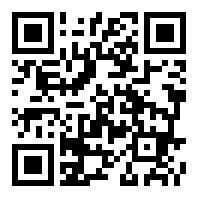 Grandpashabet 7124 Bahis Hakkında Bilgi - Grandpashabet - Grandpashabet 7124