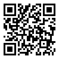 Grandpashabet 7126 Bahis - Grandpashabet - Grandpashabet 7126