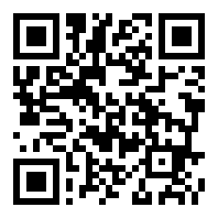 Grandpashabet 7128 Bahis - Grandpashabet - Grandpashabet 7128