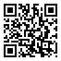 Grandpashabet 7130 Hakkında Bilgi - Grandpashabet - Grandpashabet 7130