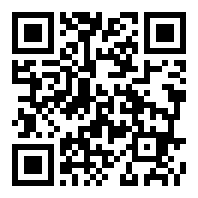 Grandpashabet 7132 Bahis Hakkında Bilgi - Grandpashabet - Grandpashabet 7132