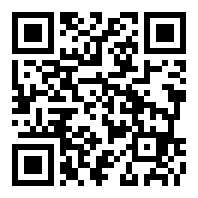 Grandpashabet7118 Bahis Hakkında Bilgi - Grandpashabet - Grandpashabet 7118