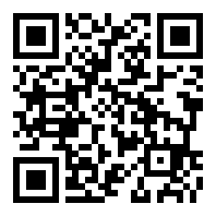 Grandpashabet7120 Hakkında Bilgi - Grandpashabet - Grandpashabet 7120