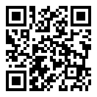 Grandpashabet7122 Bahis - Grandpashabet - Grandpashabet 7122