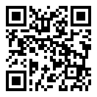 Grandpashabet7124 Hakkında Bilgi - Grandpashabet - Grandpashabet 7124