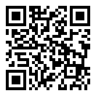 Grandpashabet7126 Bahis Hakkında Bilgi - Grandpashabet - Grandpashabet 7126