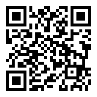 Grandpashabet7128 Bahis - Grandpashabet - Grandpashabet 7128