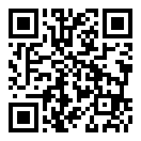 Grandpashabet7130 Bahis Hakkında Bilgi - Grandpashabet - Grandpashabet 7130