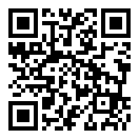 Grandpashabet7132 Bahis Hakkında Bilgi - Grandpashabet - Grandpashabet 7132