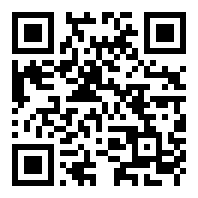 Grandrubycasino 210 Hakkında Bilgi - Grandrubycasino - Grandrubycasino 210