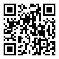 Grandrubycasino 212 Bahis Hakkında Bilgi - Grandrubycasino - Grandrubycasino 212