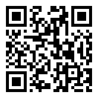 Grandrubycasino 214 Bahis - Grandrubycasino - Grandrubycasino 214