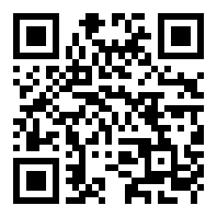 Grandrubycasino 216 Hakkında Bilgi - Grandrubycasino - Grandrubycasino 216