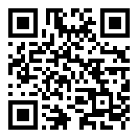 Grandrubycasino 218 Hakkında Bilgi - Grandrubycasino - Grandrubycasino 218