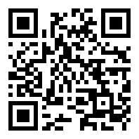 Grandrubycasino 220 Hakkında Bilgi - Grandrubycasino - Grandrubycasino 220