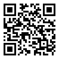 Grandrubycasino 222 Bahis Hakkında Bilgi - Grandrubycasino - Grandrubycasino 222