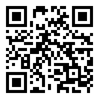 Grandrubycasino 224 Bahis - Grandrubycasino - Grandrubycasino 224