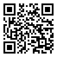 Grandrubycasino 226 Hakkında Bilgi - Grandrubycasino - Grandrubycasino 226