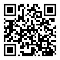 Grandrubycasino 228 Hakkında Bilgi - Grandrubycasino - Grandrubycasino 228