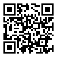 Grandrubycasino210 Bahis Hakkında Bilgi - Grandrubycasino - Grandrubycasino 210