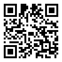 Grandrubycasino212 Bahis - Grandrubycasino - Grandrubycasino 212