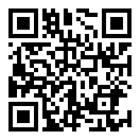 Grandrubycasino214 Hakkında Bilgi - Grandrubycasino - Grandrubycasino 214