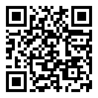 Grandrubycasino216 Bahis Hakkında Bilgi - Grandrubycasino - Grandrubycasino 216