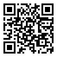 Grandrubycasino218 Bahis Hakkında Bilgi - Grandrubycasino - Grandrubycasino 218