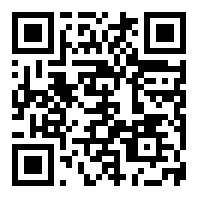 Grandrubycasino220 Bahis - Grandrubycasino - Grandrubycasino 220