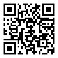 Grandrubycasino224 Bahis - Grandrubycasino - Grandrubycasino 224